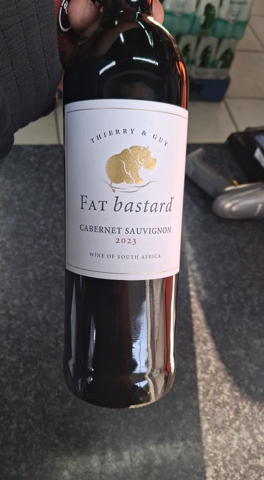 Professional delivery coordination