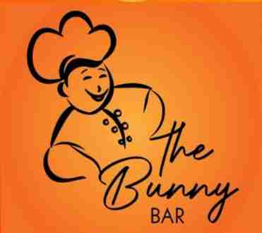 Bunny Bar