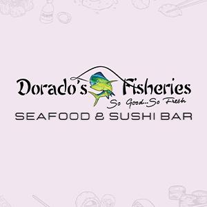 Dorados Fisheries