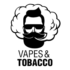 Vapes & Tobacco